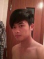 /album/th%c6%b0-vi%e1%bb%87n-%e1%ba%a3nh/a2013-07-04-04-39-07-jpg/